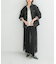 『別注』Lee101 ×ROSSO　JACKET