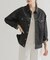 『別注』Lee101 ×ROSSO　JACKET