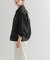 『別注』Lee101 ×ROSSO　JACKET