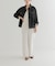 『別注』Lee101 ×ROSSO　JACKET