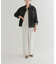 『別注』Lee101 ×ROSSO　JACKET