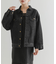 『別注』Lee101 ×ROSSO　JACKET