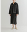 『別注』Lee101 ×ROSSO　JACKET
