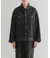 『別注』Lee101 ×ROSSO　JACKET