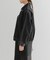 『別注』Lee101 ×ROSSO　JACKET