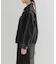 『別注』Lee101 ×ROSSO　JACKET