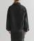 『別注』Lee101 ×ROSSO　JACKET