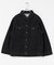 『別注』Lee101 ×ROSSO　JACKET
