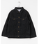 『別注』Lee101 ×ROSSO　JACKET
