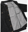 『別注』Lee101 ×ROSSO　JACKET