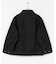 『別注』Lee101 ×ROSSO　JACKET