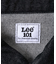『別注』Lee101 ×ROSSO　JACKET