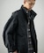 『別注』ATON×URBAN RESEARCH　M-65 FIELD JACKET