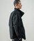 『別注』ATON×URBAN RESEARCH　M-65 FIELD JACKET