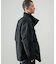 『別注』ATON×URBAN RESEARCH　M-65 FIELD JACKET