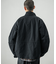 『別注』ATON×URBAN RESEARCH　M-65 FIELD JACKET