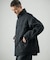 『別注』ATON×URBAN RESEARCH　M-65 FIELD JACKET