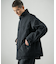 『別注』ATON×URBAN RESEARCH　M-65 FIELD JACKET