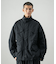 『別注』ATON×URBAN RESEARCH　M-65 FIELD JACKET