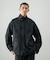 『別注』ATON×URBAN RESEARCH　M-65 FIELD JACKET