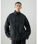 『別注』ATON×URBAN RESEARCH　M-65 FIELD JACKET