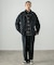 『別注』ATON×URBAN RESEARCH　M-65 FIELD JACKET