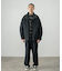 『別注』ATON×URBAN RESEARCH　M-65 FIELD JACKET