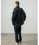 『別注』ATON×URBAN RESEARCH　M-65 FIELD JACKET