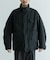 『別注』ATON×URBAN RESEARCH　M-65 FIELD JACKET