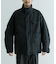 『別注』ATON×URBAN RESEARCH　M-65 FIELD JACKET