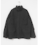 『別注』ATON×URBAN RESEARCH　M-65 FIELD JACKET