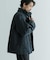 『別注』ATON×URBAN RESEARCH　M-65 FIELD JACKET