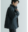 『別注』ATON×URBAN RESEARCH　M-65 FIELD JACKET