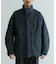 『別注』ATON×URBAN RESEARCH　M-65 FIELD JACKET