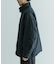 『別注』ATON×URBAN RESEARCH　M-65 FIELD JACKET