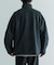 『別注』ATON×URBAN RESEARCH　M-65 FIELD JACKET