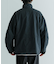 『別注』ATON×URBAN RESEARCH　M-65 FIELD JACKET
