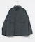 『別注』ATON×URBAN RESEARCH　M-65 FIELD JACKET