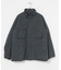 『別注』ATON×URBAN RESEARCH　M-65 FIELD JACKET