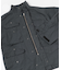 『別注』ATON×URBAN RESEARCH　M-65 FIELD JACKET