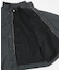『別注』ATON×URBAN RESEARCH　M-65 FIELD JACKET