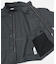 『別注』ATON×URBAN RESEARCH　M-65 FIELD JACKET