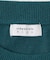 『別注』crepuscule×UR　Washi Knit Short-Sleeve T-shirts