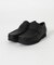 Clarks　WallabeeLoaferGTX