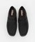 Clarks　WallabeeLoaferGTX