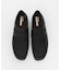 Clarks　WallabeeLoaferGTX