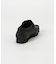 Clarks　WallabeeLoaferGTX