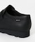 Clarks　WallabeeLoaferGTX