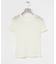 ストレッチレースTシャツ