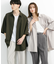 『ユニセックス』『イージーケア』エクストラルーズショートスリーブシャツ